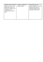 Konspekts 'Ētikas kodeksu salīdzinājums', 2.