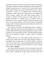 Referāts 'Cenu veidošanas specifika', 4.