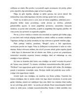 Referāts 'Cenu veidošanas specifika', 6.