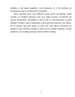 Referāts 'Cenu veidošanas specifika', 7.