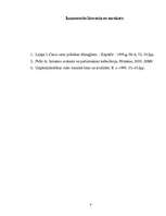 Referāts 'Cenu veidošanas specifika', 8.