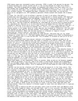 Eseja 'AIDS & HIV ', 1.