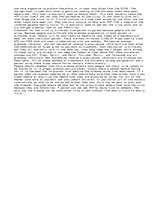 Eseja 'AIDS & HIV ', 2.