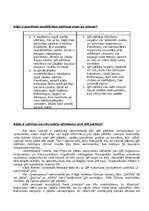 Referāts 'Ģenētikas nozīme mūsdienās', 7.