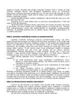 Referāts 'Ģenētikas nozīme mūsdienās', 8.