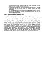 Referāts 'Ģenētikas nozīme mūsdienās', 9.