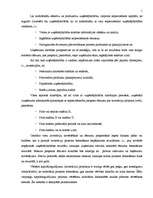 Konspekts 'Ilgtermiņa lēmumu pamatošana', 1.