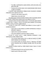 Konspekts 'Ilgtermiņa lēmumu pamatošana', 2.