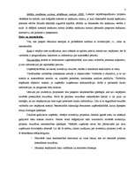 Konspekts 'Ilgtermiņa lēmumu pamatošana', 3.