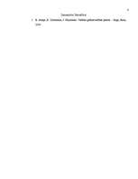 Konspekts 'Ilgtermiņa lēmumu pamatošana', 4.