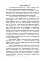 Referāts 'Netiešie nodokļi, to loma budžeta ieņēmumu veidošanā', 4.