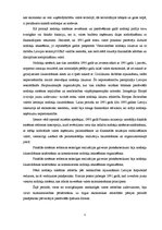 Referāts 'Netiešie nodokļi, to loma budžeta ieņēmumu veidošanā', 5.