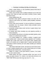 Referāts 'Netiešie nodokļi, to loma budžeta ieņēmumu veidošanā', 7.