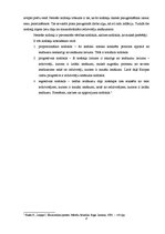 Referāts 'Netiešie nodokļi, to loma budžeta ieņēmumu veidošanā', 8.