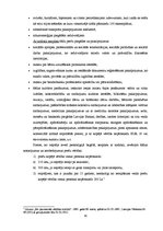 Referāts 'Netiešie nodokļi, to loma budžeta ieņēmumu veidošanā', 10.