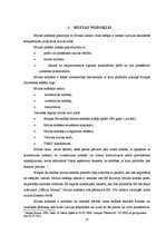 Referāts 'Netiešie nodokļi, to loma budžeta ieņēmumu veidošanā', 12.