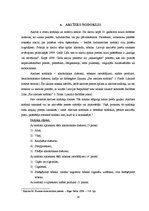 Referāts 'Netiešie nodokļi, to loma budžeta ieņēmumu veidošanā', 14.