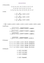 Konspekts 'Kirhofa likums (Strāvu komponentu metode, vadītspēju metode, simboliskā metode)', 5.