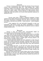 Referāts 'Francija', 2.