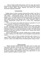 Referāts 'Francija', 3.
