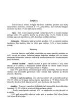 Referāts 'Francija', 4.