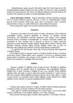 Referāts 'Francija', 5.