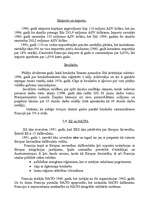 Referāts 'Francija', 6.