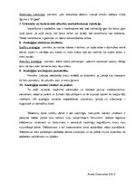 Eseja 'Eseja par slēdzieniem', 2.