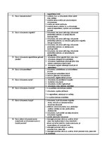 Paraugs 'Kvalifikācijas tests lietvedībā', 4.