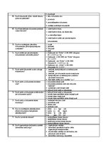 Paraugs 'Kvalifikācijas tests lietvedībā', 8.