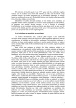 Referāts 'Brīvmūrniecība - sevis izzināšana', 2.