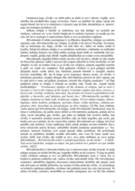 Referāts 'Brīvmūrniecība - sevis izzināšana', 3.