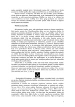 Referāts 'Brīvmūrniecība - sevis izzināšana', 4.