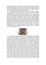 Referāts 'Brīvmūrniecība - sevis izzināšana', 5.