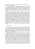 Referāts 'Brīvmūrniecība - sevis izzināšana', 6.