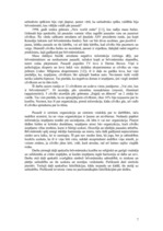 Referāts 'Brīvmūrniecība - sevis izzināšana', 7.