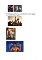 Referāts 'Brīvmūrniecība - sevis izzināšana', 9.