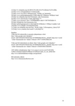 Referāts 'Brīvmūrniecība - sevis izzināšana', 10.