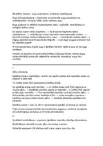 Konspekts 'Biotehnoloģijas', 2.