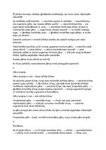 Konspekts 'Biotehnoloģijas', 3.