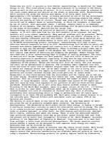 Eseja 'Benefits of Nanotechnology', 1.