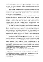 Referāts 'Noziedzīgi iegūtu līdzekļu legalizēšanas izmeklēšana', 5.