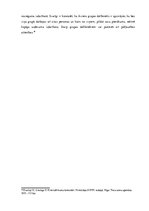 Referāts 'Noziedzīgi iegūtu līdzekļu legalizēšanas izmeklēšana', 6.