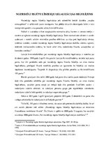 Referāts 'Noziedzīgi iegūtu līdzekļu legalizēšanas izmeklēšana', 7.