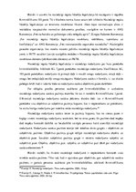 Referāts 'Noziedzīgi iegūtu līdzekļu legalizēšanas izmeklēšana', 9.