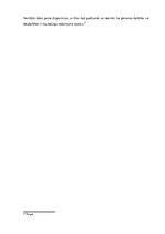 Referāts 'Noziedzīgi iegūtu līdzekļu legalizēšanas izmeklēšana', 10.