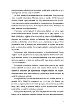 Referāts 'Polistirols un tā kopolimēri. Iegūšana un īpašības', 3.