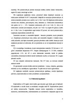 Referāts 'Polistirols un tā kopolimēri. Iegūšana un īpašības', 4.