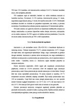 Referāts 'Polistirols un tā kopolimēri. Iegūšana un īpašības', 6.