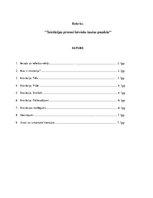 Referāts 'Iniciācijas procesi latviešu tautas pasakās', 1.